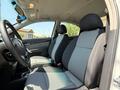Chevrolet Nexia 2023 года за 5 200 000 тг. в Шымкент – фото 21