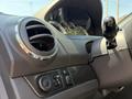 Chevrolet Nexia 2023 года за 5 200 000 тг. в Шымкент – фото 25
