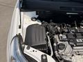 Chevrolet Nexia 2023 года за 5 200 000 тг. в Шымкент – фото 29