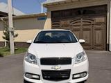 Chevrolet Nexia 2023 года за 5 200 000 тг. в Шымкент