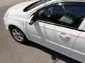 Chevrolet Nexia 2023 года за 5 200 000 тг. в Шымкент – фото 4