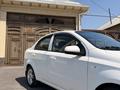 Chevrolet Nexia 2023 года за 5 200 000 тг. в Шымкент – фото 6