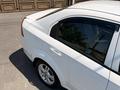 Chevrolet Nexia 2023 года за 5 200 000 тг. в Шымкент – фото 9