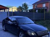 Nissan Teana 2007 года за 3 350 000 тг. в Рудный – фото 4