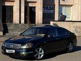 Nissan Teana 2007 года за 3 350 000 тг. в Рудный