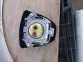 Привозной двигатель камри camry туманка диск балон багажник крыша граната в Алматы – фото 35