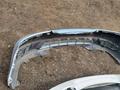 Привозной двигатель камри camry туманка диск балон багажник крыша граната в Алматы – фото 52