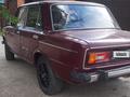 ВАЗ (Lada) 2106 2003 года за 600 000 тг. в Актобе – фото 2