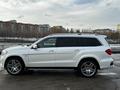 Mercedes-Benz GL 63 AMG 2013 годаүшін24 500 000 тг. в Астана – фото 5