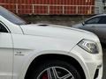 Mercedes-Benz GL 63 AMG 2013 годаfor24 500 000 тг. в Астана – фото 10