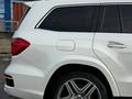 Mercedes-Benz GL 63 AMG 2013 годаүшін24 500 000 тг. в Астана – фото 11