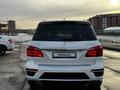 Mercedes-Benz GL 63 AMG 2013 года за 24 500 000 тг. в Астана – фото 15