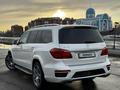 Mercedes-Benz GL 63 AMG 2013 года за 25 000 000 тг. в Астана – фото 43