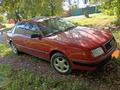 Audi 100 1992 годаfor2 100 000 тг. в Сергеевка