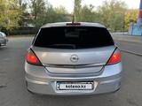 Opel Astra 2005 года за 2 299 999 тг. в Алматы – фото 3