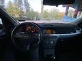 Opel Astra 2005 года за 2 199 999 тг. в Алматы – фото 10