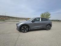 Deepal S07 2025 годаүшін11 300 000 тг. в Алматы