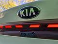 Kia K5 2020 годаfor10 999 000 тг. в Алматы – фото 27