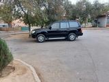 Toyota Land Cruiser 2000 годаүшін7 000 000 тг. в Актау – фото 5