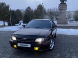 Nissan Maxima 2000 года за 3 000 000 тг. в Талдыкорган – фото 3