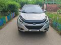 Hyundai Tucson 2014 годаүшін9 000 000 тг. в Актобе – фото 11