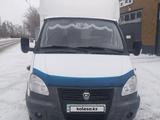 ГАЗ ГАЗель 2012 года за 6 300 000 тг. в Павлодар – фото 2
