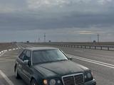 Mercedes-Benz E 220 1994 года за 2 200 000 тг. в Балхаш
