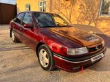 Opel Vectra 1993 годаfor2 000 000 тг. в Туркестан