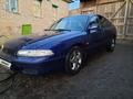 Mazda 626 1996 года за 1 800 000 тг. в Житикара