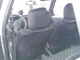 Volkswagen Golf 1989 годаfor800 000 тг. в Кордай – фото 2