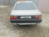 Audi 100 1989 года за 1 000 000 тг. в Кызылорда – фото 3