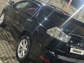 Lexus RX 350 2008 годаүшін8 000 000 тг. в Алматы