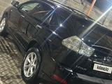 Lexus RX 350 2008 годаүшін8 000 000 тг. в Алматы