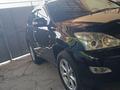Lexus RX 350 2008 годаүшін8 000 000 тг. в Алматы – фото 2