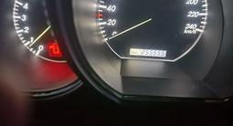 Lexus RX 350 2008 года за 8 000 000 тг. в Алматы – фото 5