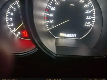 Lexus RX 350 2008 года за 8 000 000 тг. в Алматы – фото 5