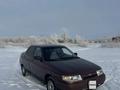 ВАЗ (Lada) 2110 2003 года за 870 000 тг. в Есиль – фото 11