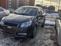 Chevrolet Nexia 2020 годаүшін5 000 000 тг. в Костанай