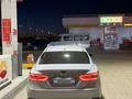 Toyota Camry 2021 года за 15 500 000 тг. в Уральск – фото 17