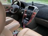 Lexus RX 300 2002 годаүшін5 900 000 тг. в Риддер – фото 4