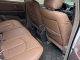 Lexus RX 300 2002 годаүшін5 900 000 тг. в Риддер – фото 5
