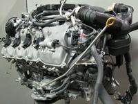 Двигатель 1UR FSE, объем 4.6 л, Lexus LS460 за 10 000 тг. в Актау