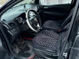 Chevrolet Spark 2019 годаүшін3 500 000 тг. в Астана – фото 2
