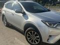 Toyota RAV4 2019 годаүшін14 000 000 тг. в Алматы – фото 7