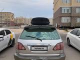 Lexus RX 330 2000 года за 4 600 000 тг. в Актау – фото 4
