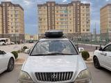Lexus RX 330 2000 года за 4 600 000 тг. в Актау
