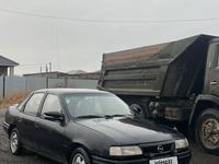 Opel Vectra 1993 годаfor1 000 000 тг. в Актобе