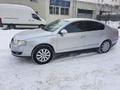 Volkswagen Passat 2006 годаүшін3 900 000 тг. в Астана