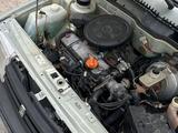 ВАЗ (Lada) 2109 1999 года за 1 150 000 тг. в Алматы – фото 5