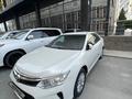 Toyota Camry 2017 годаfor12 450 000 тг. в Актау – фото 6